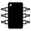 Centralina